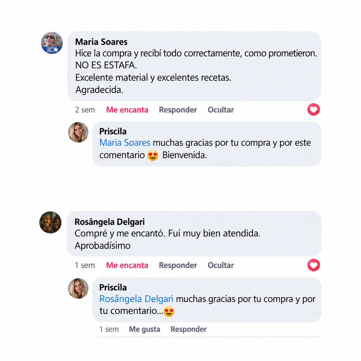Testimonio 4